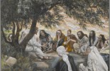 Catholic mass readings for September 26, 2026: Saturday of the Twenty-Fifth Week in Ordinary Time