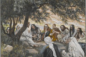 Catholic mass readings for September 26, 2026: Saturday of the Twenty-Fifth Week in Ordinary Time