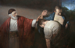 Catholic mass readings for September 27, 2026: Twenty-sixth Sunday in Ordinary Time