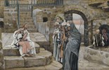 Catholic mass readings for September 28, 2026: Monday of the Twenty-sixth Week in Ordinary Time