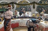 Catholic mass readings for September 04, 2026: Friday of the Twenty-second Week in Ordinary Time