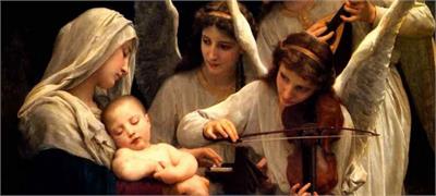 Catholic mass readings for January 01, 2025: Solemnity of the Blessed Virgin Mary, the Mother of God                                                                           The Octave Day of Christmas